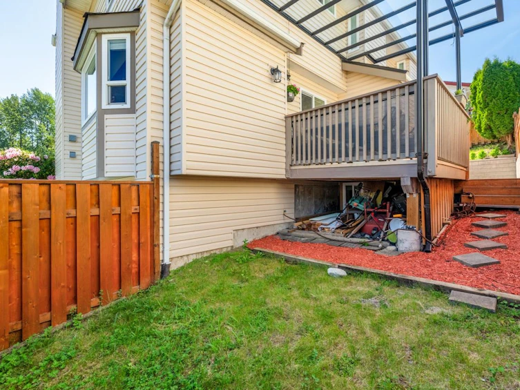 2983 Albion Drive, Coquitlam, BC, V3B 6N4 - 37