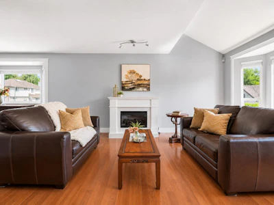 2983 Albion Drive - 2