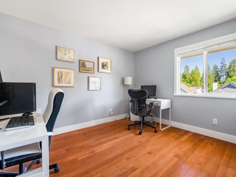 2983 Albion Drive, Coquitlam, BC, V3B 6N4 - 24