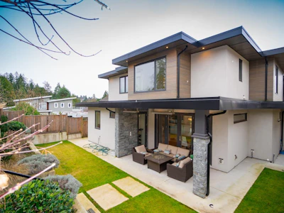 1465 Jefferson Avenue - 4