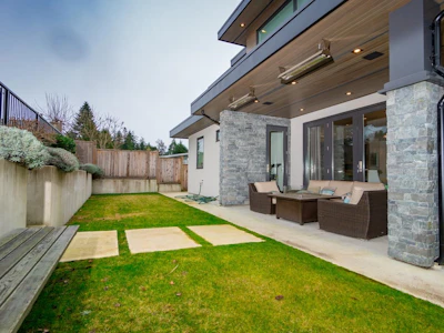 1465 Jefferson Avenue - 3