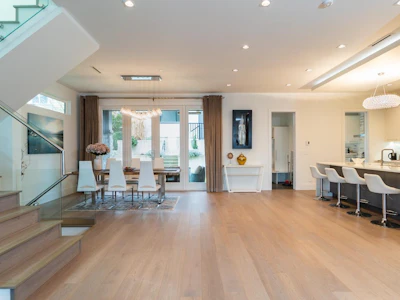 1465 Jefferson Avenue - 5