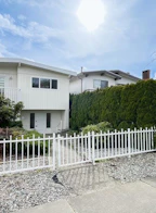 320 E 57th Avenue