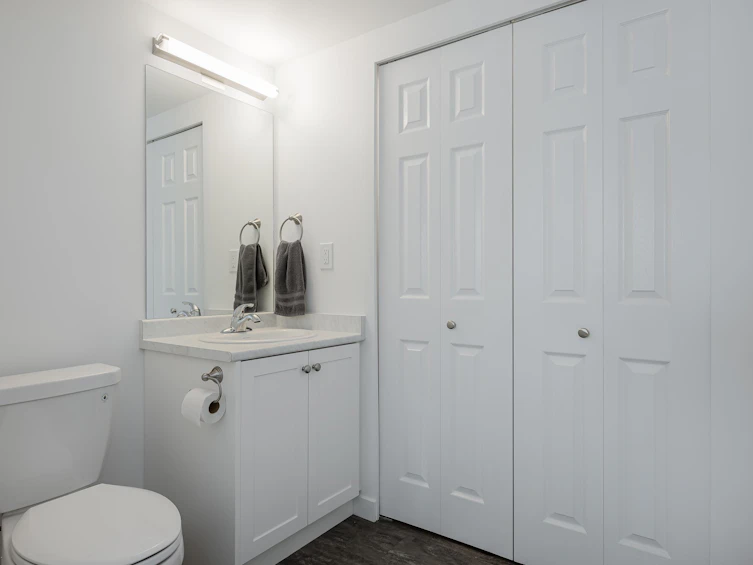 101-7265 Haig Street, Mission, BC, V2V 6N3 - 24