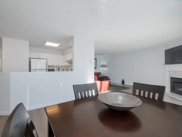 101-7265 Haig Street, Mission, BC, V2V 6N3 - 14