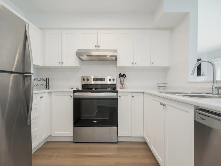 101-7265 Haig Street, Mission, BC, V2V 6N3 - 9