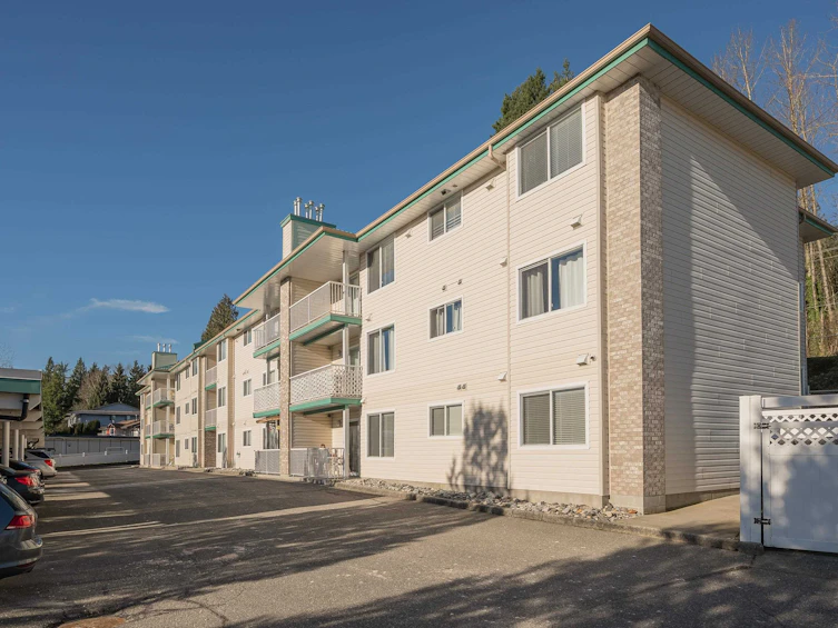 101-7265 Haig Street, Mission, BC, V2V 6N3 - 28