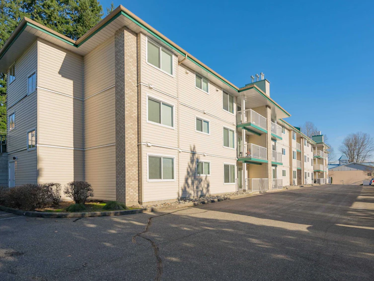 101-7265 Haig Street, Mission, BC, V2V 6N3 - 30
