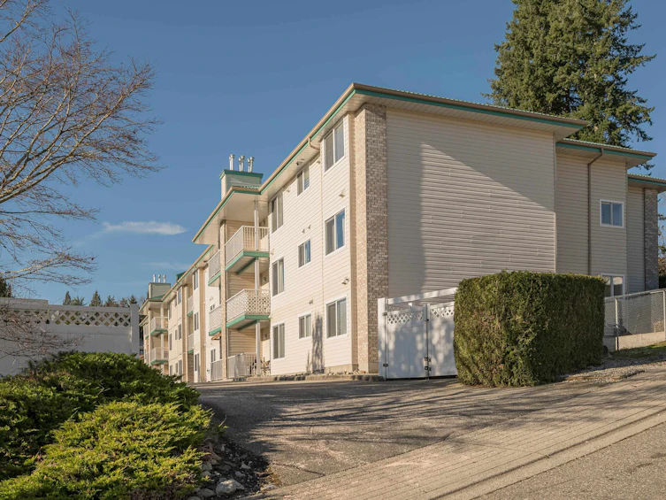 101-7265 Haig Street, Mission, BC, V2V 6N3 - 27