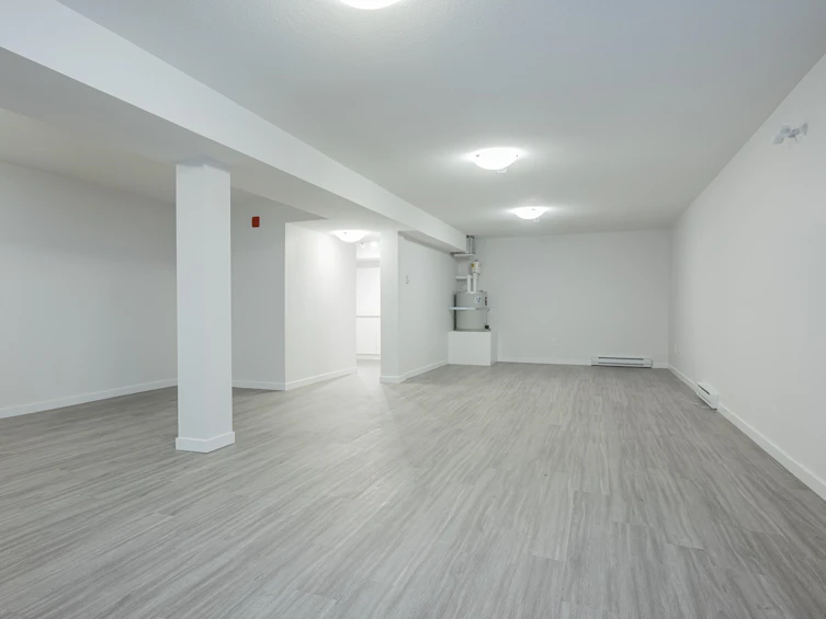 101-7265 Haig Street, Mission, BC, V2V 6N3 - 37