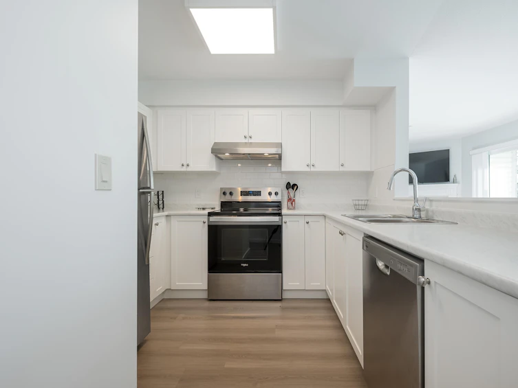 101-7265 Haig Street, Mission, BC, V2V 6N3 - 8