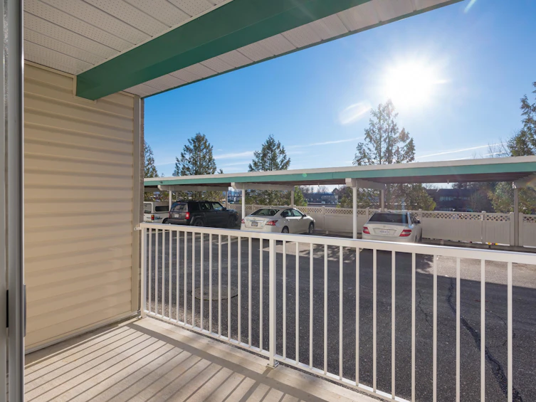 101-7265 Haig Street, Mission, BC, V2V 6N3 - 32