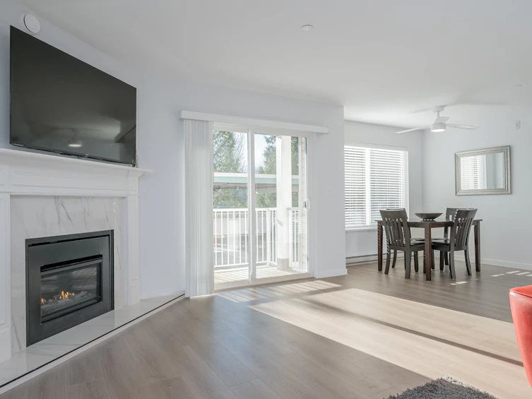 101-7265 Haig Street, Mission, BC, V2V 6N3 - 2