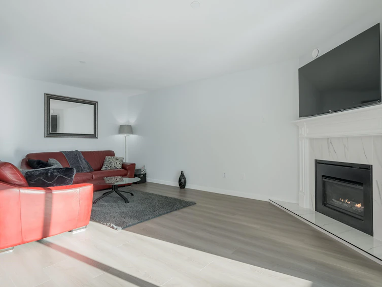 101-7265 Haig Street, Mission, BC, V2V 6N3 - 6