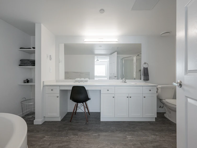 101-7265 Haig Street, Mission, BC, V2V 6N3 - 19