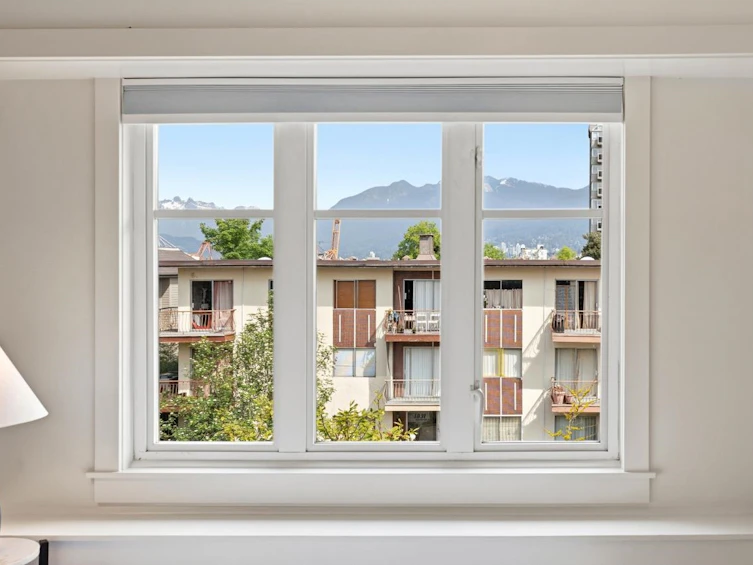 1828 E Georgia Street, Vancouver, BC, V5L 2B6 - 16