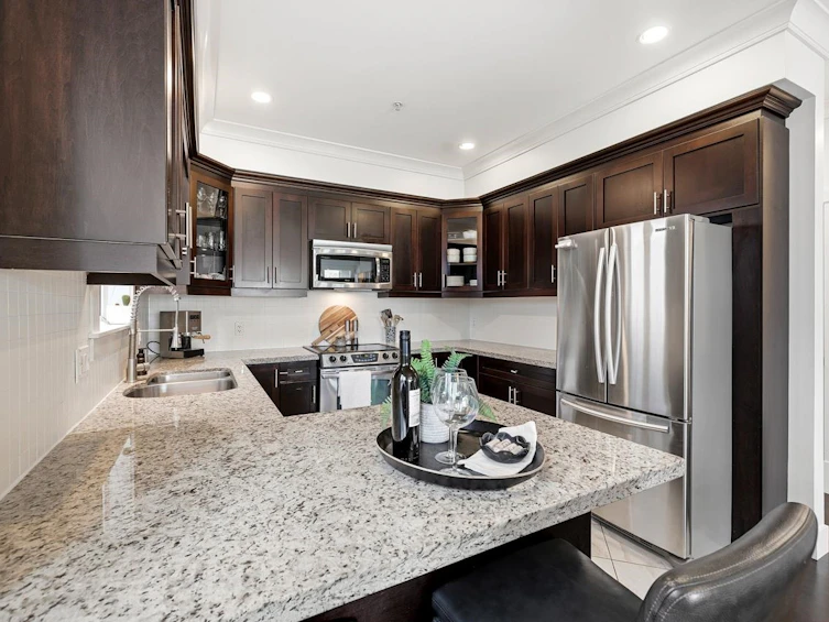 1828 E Georgia Street, Vancouver, BC, V5L 2B6 - 13