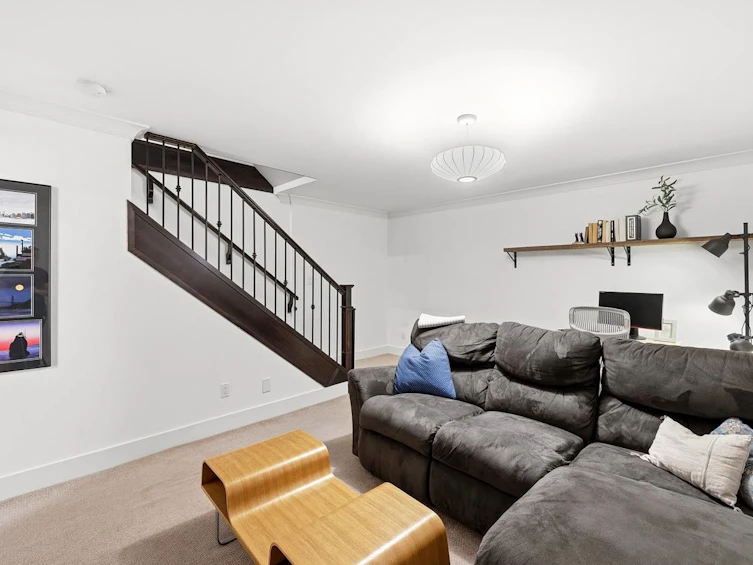1828 E Georgia Street, Vancouver, BC, V5L 2B6 - 28