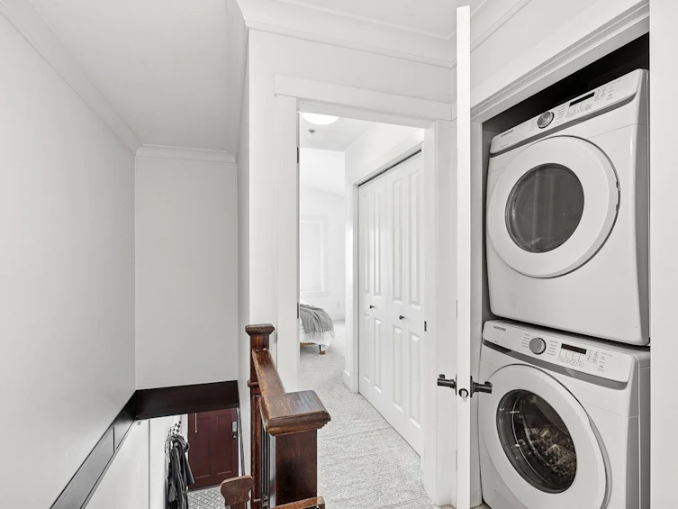 1828 E Georgia Street, Vancouver, BC, V5L 2B6 - 25