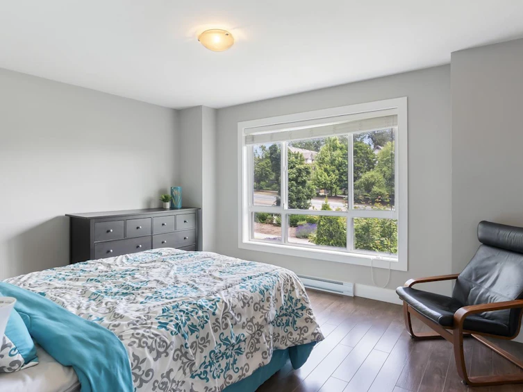 3-19938 70th Avenue, Langley, BC, V2Y 3C6 - 28