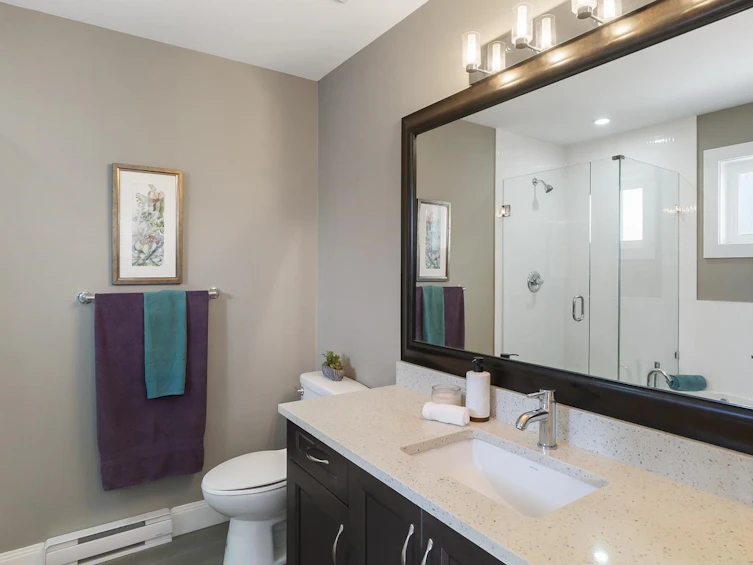 3-19938 70th Avenue, Langley, BC, V2Y 3C6 - 23