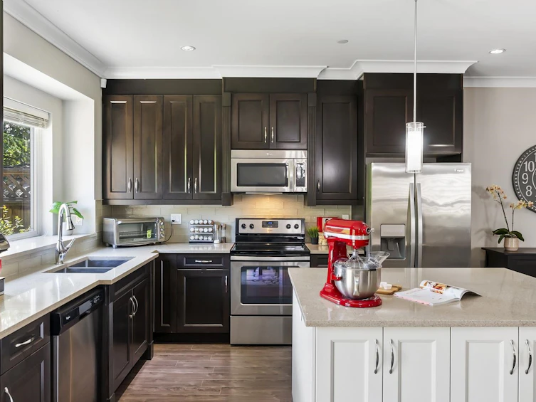 3-19938 70th Avenue, Langley, BC, V2Y 3C6 - 11