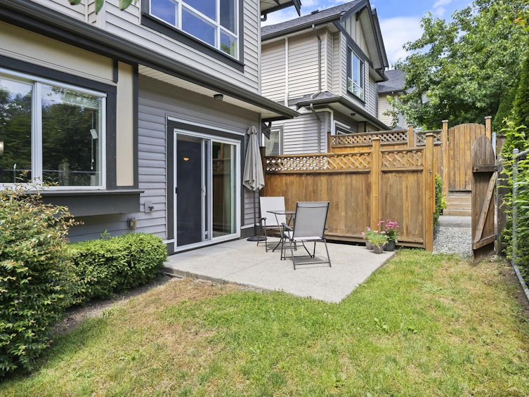3-19938 70th Avenue, Langley, BC, V2Y 3C6 - 32