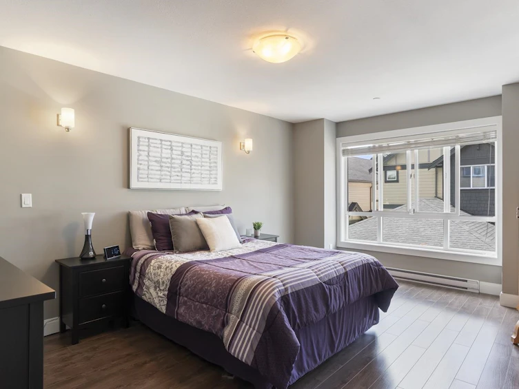 3-19938 70th Avenue, Langley, BC, V2Y 3C6 - 20