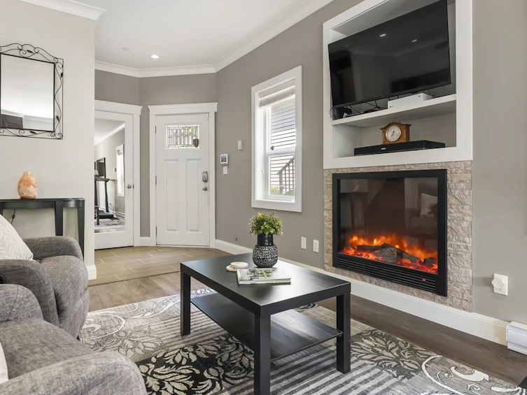 3-19938 70th Avenue, Langley, BC, V2Y 3C6 - 4