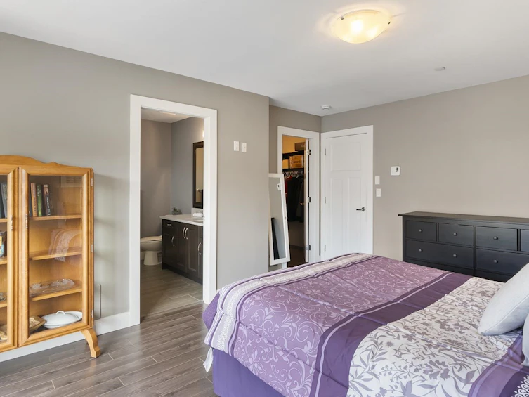 3-19938 70th Avenue, Langley, BC, V2Y 3C6 - 22