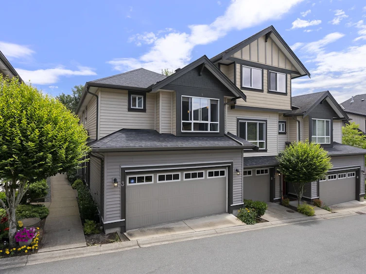 3-19938 70th Avenue, Langley, BC, V2Y 3C6 - 38