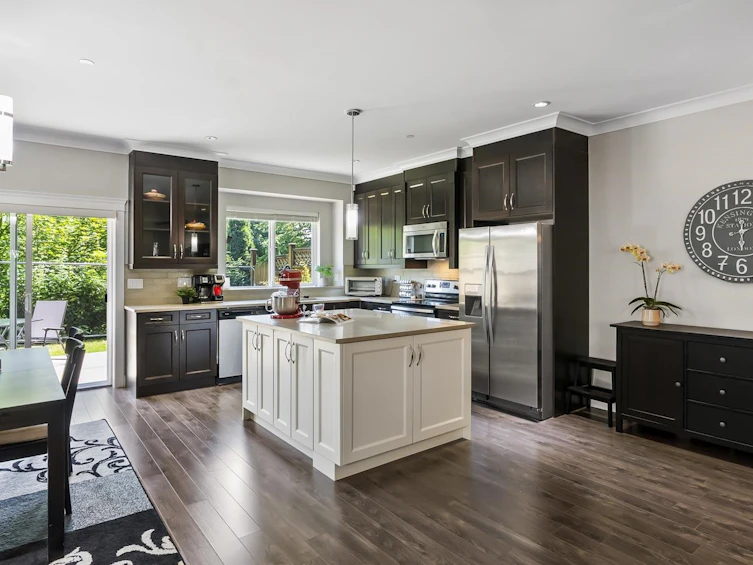 3-19938 70th Avenue, Langley, BC, V2Y 3C6 - 12