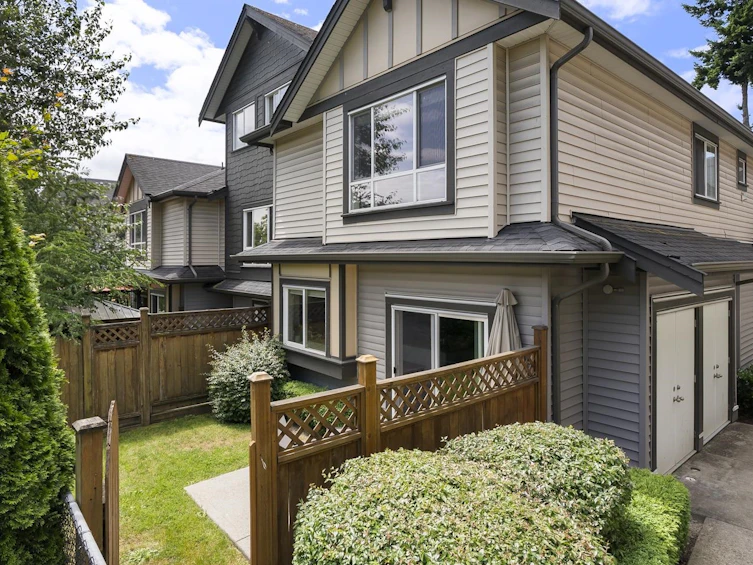 3-19938 70th Avenue, Langley, BC, V2Y 3C6 - 36