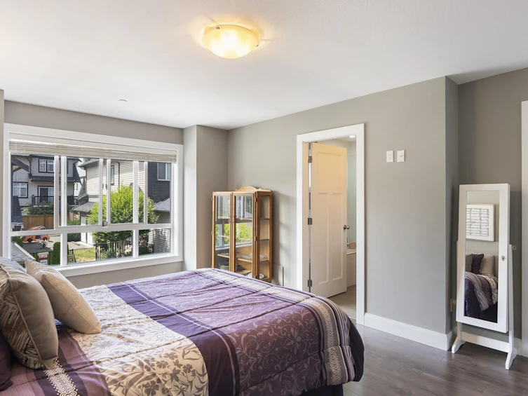 3-19938 70th Avenue, Langley, BC, V2Y 3C6 - 21