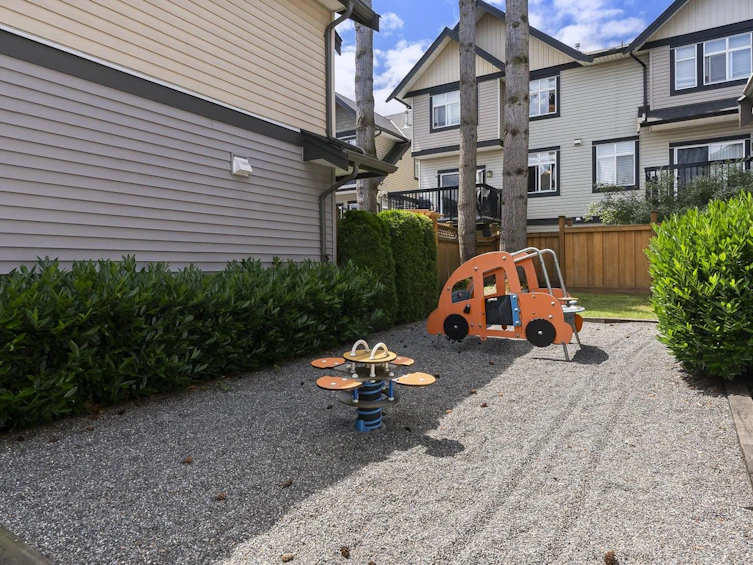 3-19938 70th Avenue, Langley, BC, V2Y 3C6 - 35