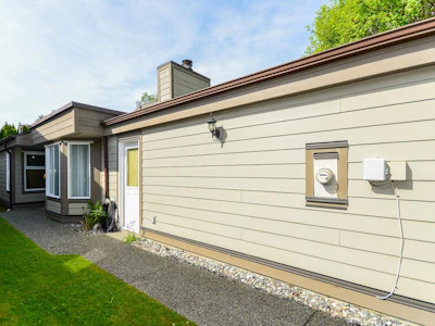 9-9880 Parsons Road - 2
