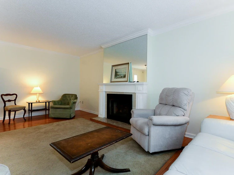 9-9880 Parsons Road, Richmond, BC, V7E 1K9 - 5