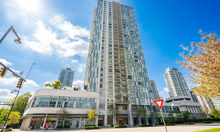 3105-13398 104 Avenue