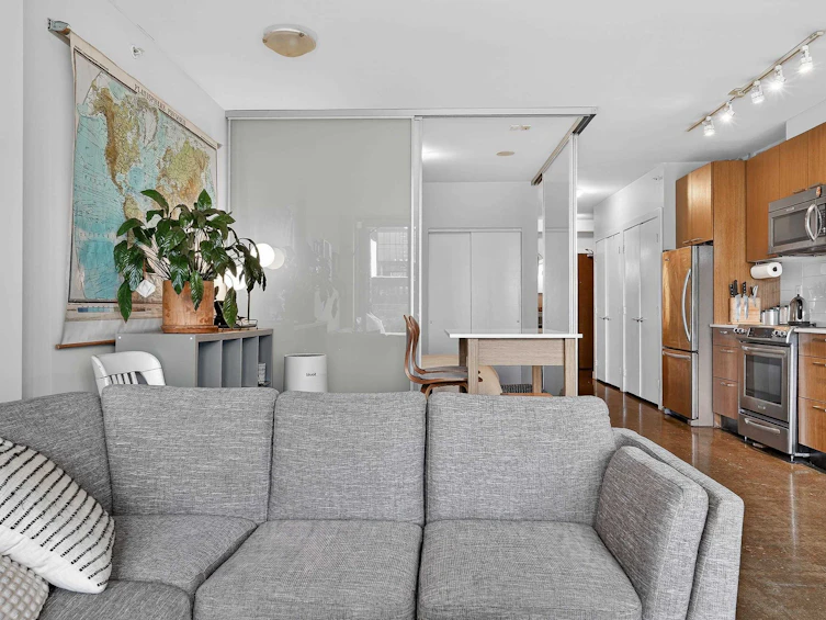 417-221 Union Street, Vancouver, BC, V6A 0B4 - 7