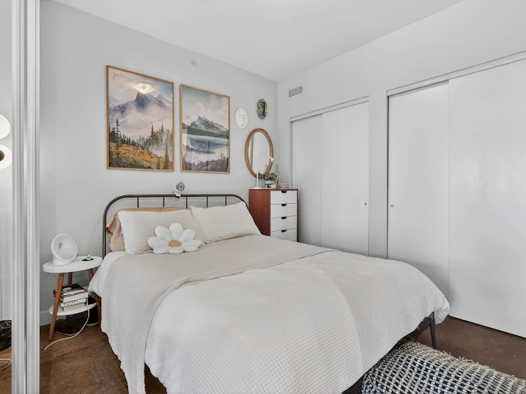 417-221 Union Street, Vancouver, BC, V6A 0B4 - 11