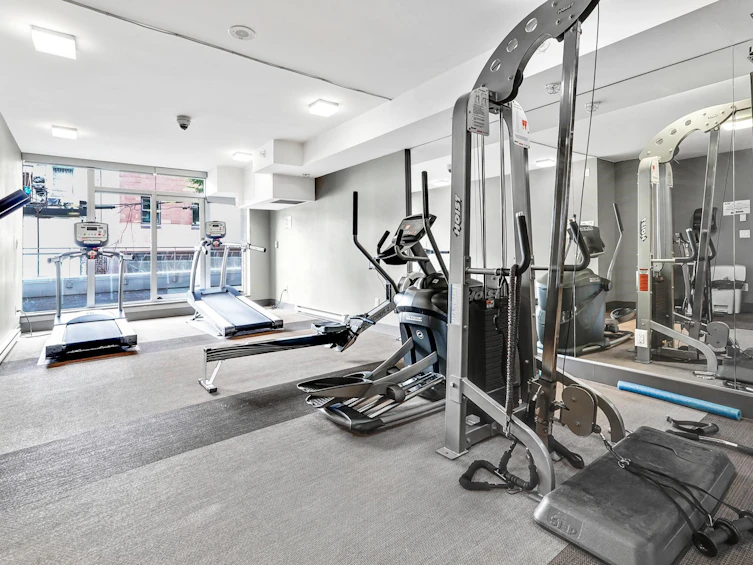 417-221 Union Street, Vancouver, BC, V6A 0B4 - 17