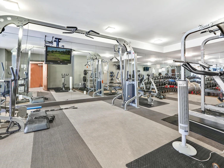 417-221 Union Street, Vancouver, BC, V6A 0B4 - 16