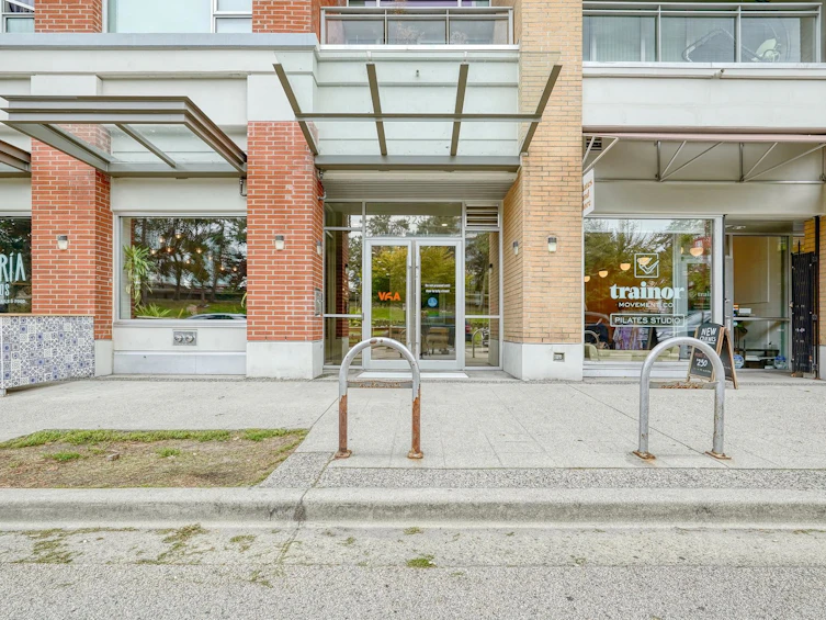 417-221 Union Street, Vancouver, BC, V6A 0B4 - 20