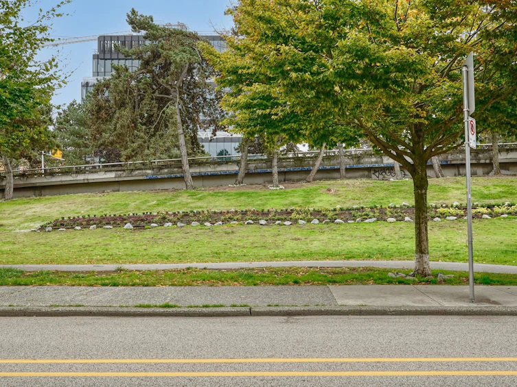 417-221 Union Street, Vancouver, BC, V6A 0B4 - 22