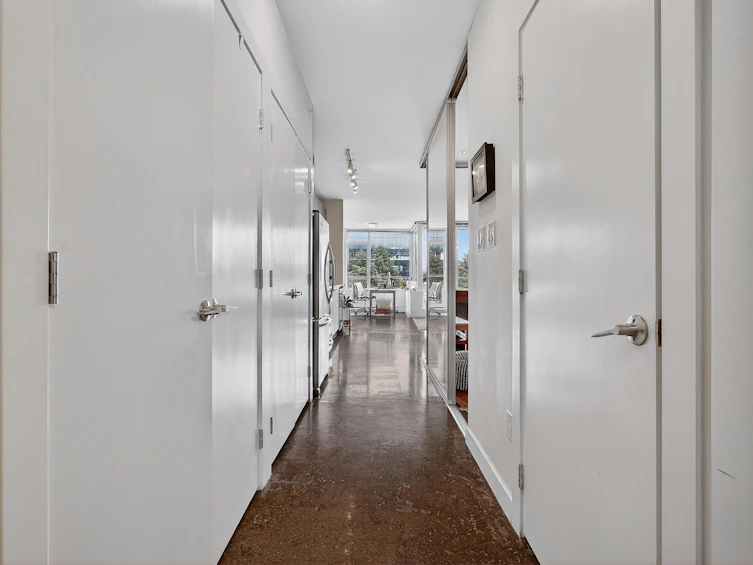 417-221 Union Street, Vancouver, BC, V6A 0B4 - 13