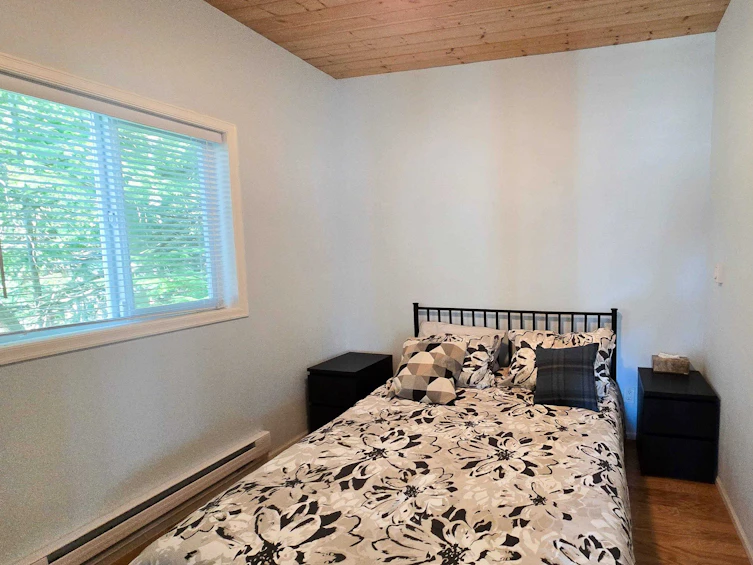 65 Esplanade Road, Keats Island, BC, V0N 1V0 - 17