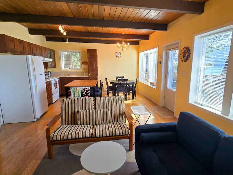 65 Esplanade Road, Keats Island, BC, V0N 1V0 - 11