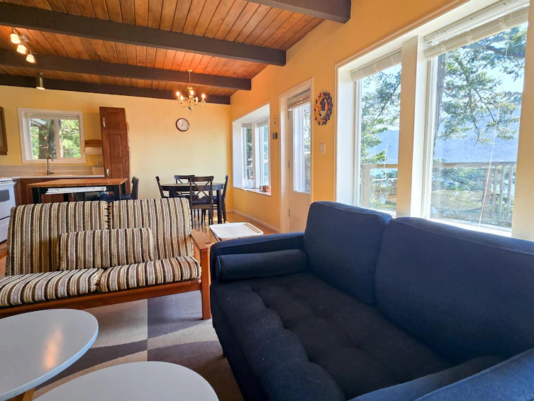 65 Esplanade Road, Keats Island, BC, V0N 1V0 - 13