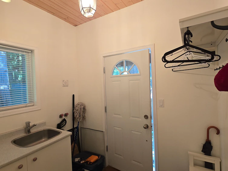 65 Esplanade Road, Keats Island, BC, V0N 1V0 - 22