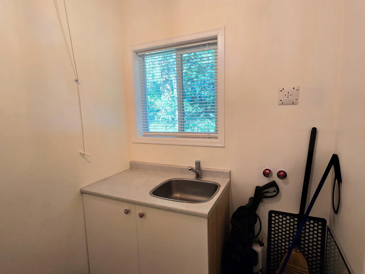 65 Esplanade Road, Keats Island, BC, V0N 1V0 - 21